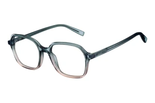 Esprit ET33535 508 green