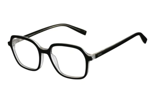 Esprit ET 33535 538