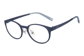Esprit ET33538 543 blue