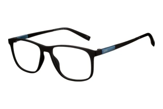 Esprit ET33539 538 black