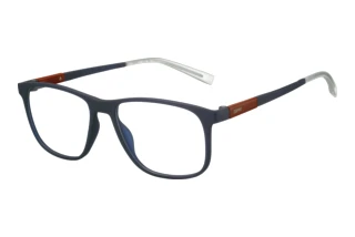 Esprit ET 33539 543