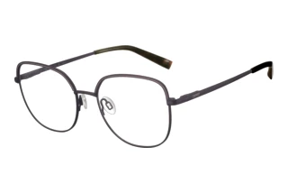Esprit ET 33540 543