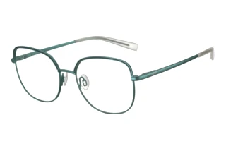 Esprit ET33540 563 turquoise
