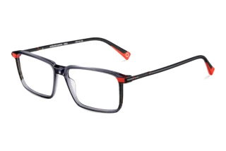 Etnia Barcelona ANTELOPE CANYON BKOG