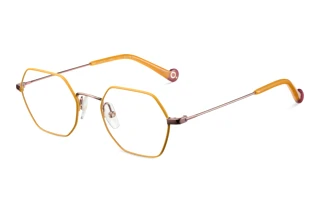 Etnia Barcelona CAKEY BZRD