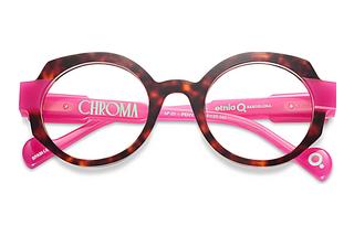 Etnia Barcelona CHROMA N01 PKHV PKHV