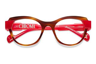 Etnia Barcelona CHROMA N05 HVRD HVRD