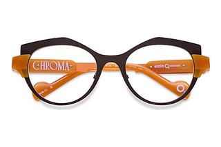 Etnia Barcelona CHROMA N14 BROG BROG