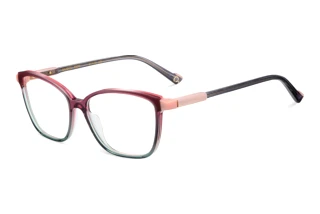 Etnia Barcelona SAJONIA GYPK GYPK