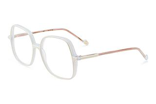 Etnia Barcelona ULTRA LIGHT 09 WH WH