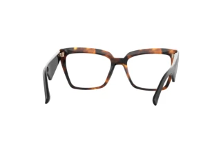 Vista posterior Etro ETRO 0006 (C9B)