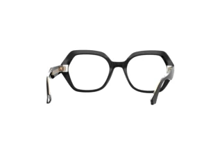 Vista posterior Etro ETRO 0012 (807)