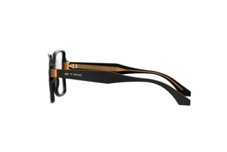 Vista lateral Etro ETRO 0013 (71C)