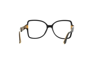 Vista posterior Etro ETRO 0013 (71C)