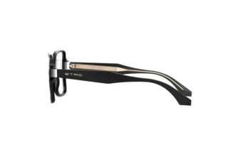 [glasses-side-view] Etro ETRO 0013 (807)