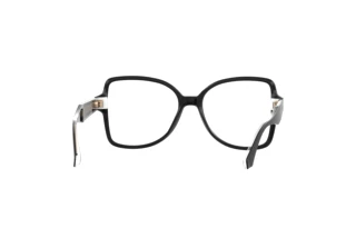 [glasses-back-view] Etro ETRO 0013 (807)