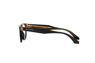 Vista lateral Etro ETRO 0014 (71C)