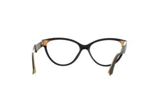 Vista posterior Etro ETRO 0014 (71C)