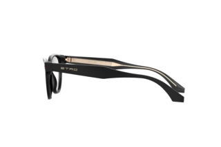 Πλευρική όψη Etro ETRO 0014 (807)