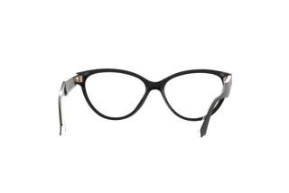 Πίσω όψη Etro ETRO 0014 (807)