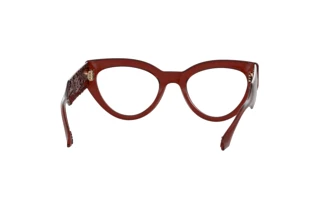 Изглед отзад Etro ETRO 0018 (2LF)