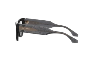 Vista lateral Etro ETRO 0018 (KB7)