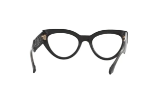 Vista posterior Etro ETRO 0018 (KB7)