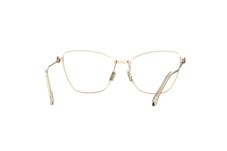 Vista posterior Etro ETRO 0023 (000)