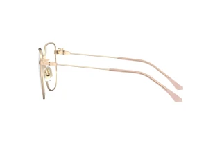 Vista lateral Etro ETRO 0024 (000)