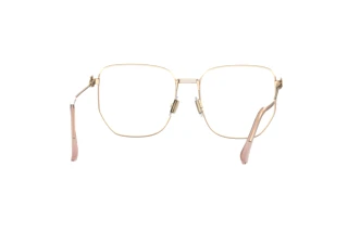 Vista posterior Etro ETRO 0024 (000)