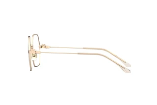 [glasses-side-view] Etro ETRO 0025 (000)