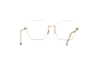 [glasses-back-view] Etro ETRO 0025 (000)