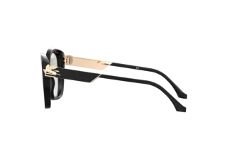 [glasses-side-view] Etro ETRO 0031 (807)