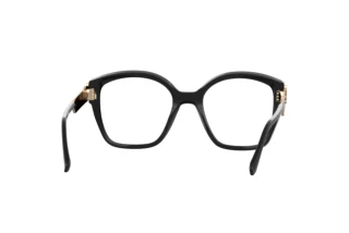 [glasses-back-view] Etro ETRO 0031 (807)