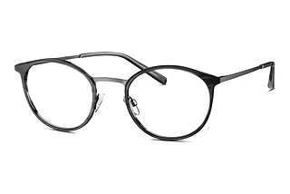 FREIGEIST FG  862025 46
