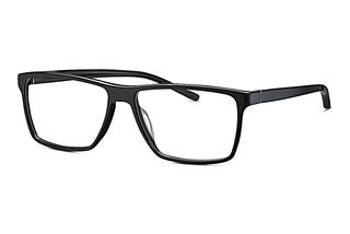 FREIGEIST FG 863022 10 schwarz