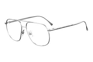 tommy hilfiger th 1585