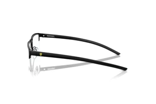 Vista lateral Ferrari Scuderia FZ7001 (101)