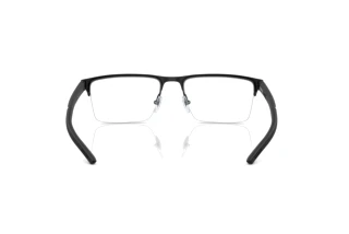 Vista posterior Ferrari Scuderia FZ7001 (101)