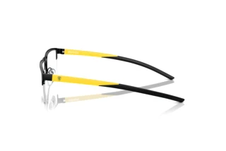 Vista lateral Ferrari Scuderia FZ7001 (108)