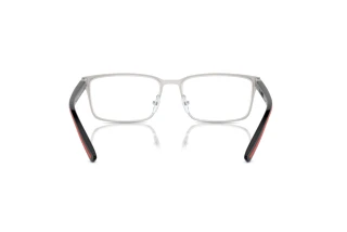 Vy bakifrån Ferrari Scuderia FZ7002 (107)