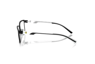 Πλευρική όψη Ferrari Scuderia FZ7002 (112)