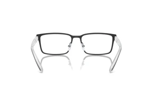 Πίσω όψη Ferrari Scuderia FZ7002 (112)