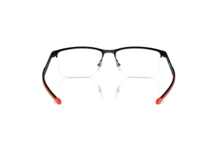 [glasses-back-view] Ferrari Scuderia FZ7003 (101)