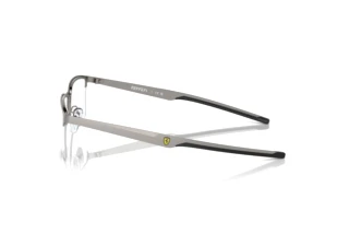 [glasses-side-view] Ferrari Scuderia FZ7003 (105)