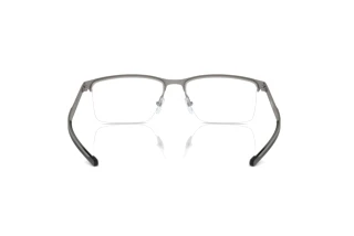 [glasses-back-view] Ferrari Scuderia FZ7003 (105)