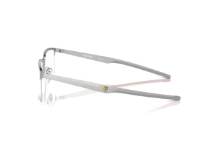 [glasses-side-view] Ferrari Scuderia FZ7003 (107)