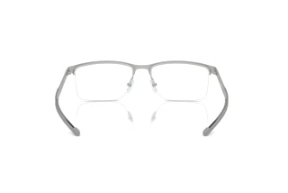 [glasses-back-view] Ferrari Scuderia FZ7003 (107)