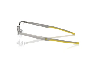 Vista lateral Ferrari Scuderia FZ7003 (110)