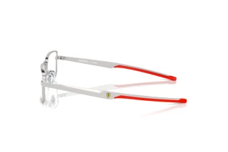 Vista lateral Ferrari Scuderia FZ7004 (103)